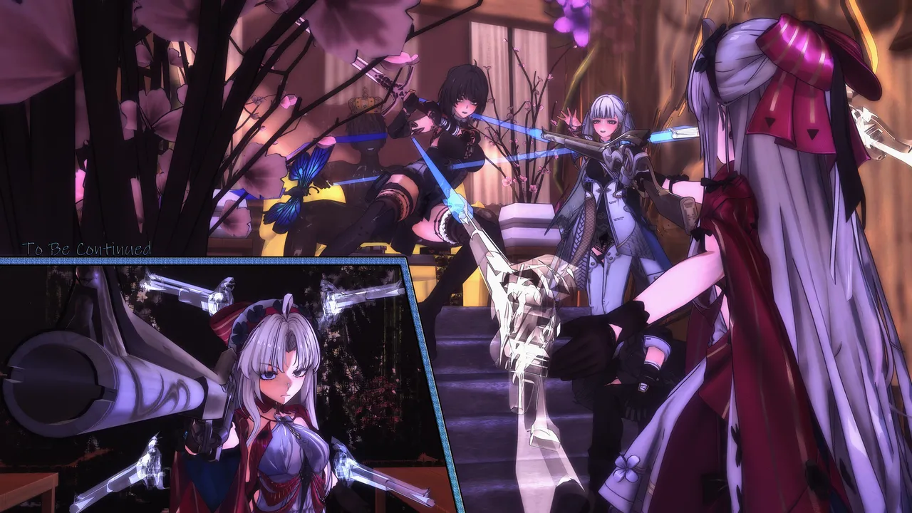 Pixiv -з凸 18169025 - Image 263