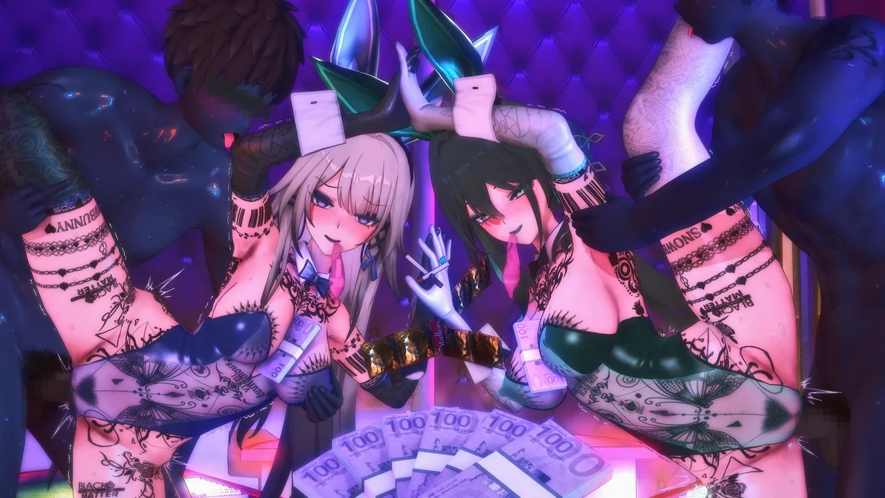 Pixiv -з凸 18169025 - Image 264