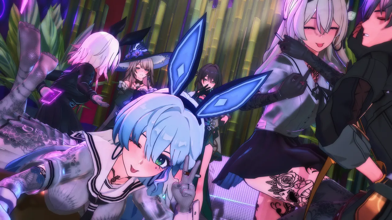 Pixiv -з凸 18169025 - Image 265