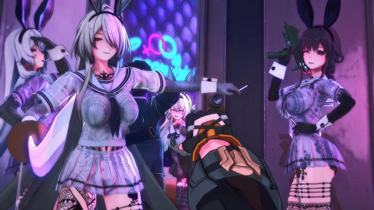 Pixiv -з凸 18169025 - Image 266