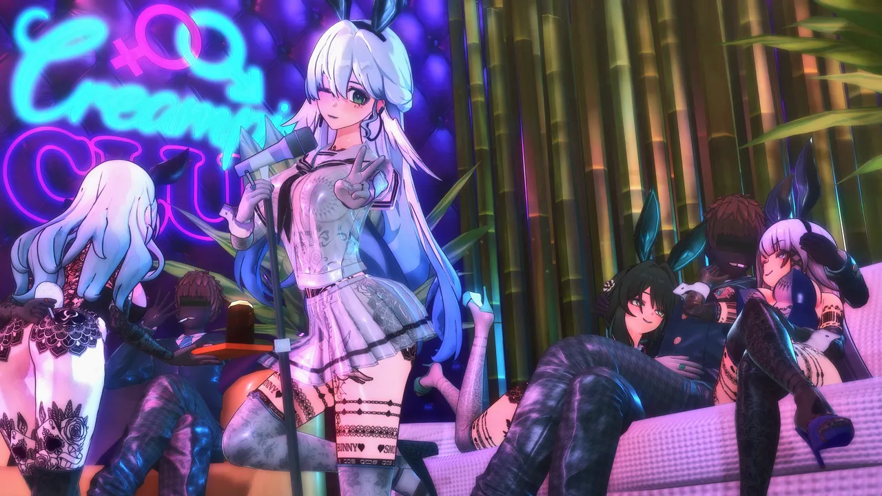 Pixiv -з凸 18169025 - Image 268