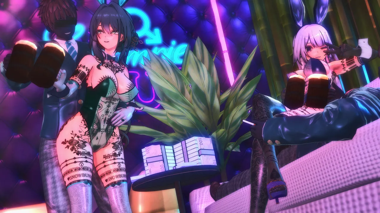 Pixiv -з凸 18169025 - Image 269