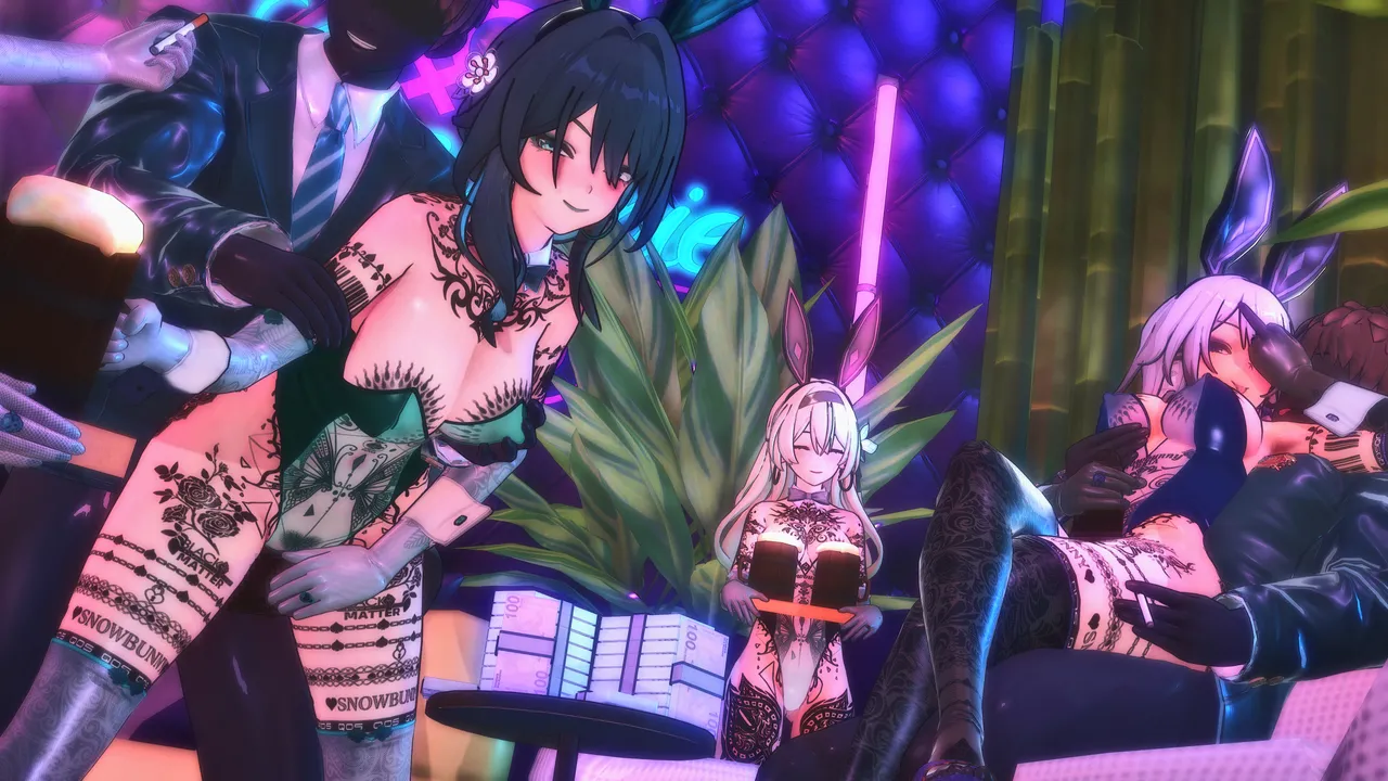 Pixiv -з凸 18169025 - Image 270