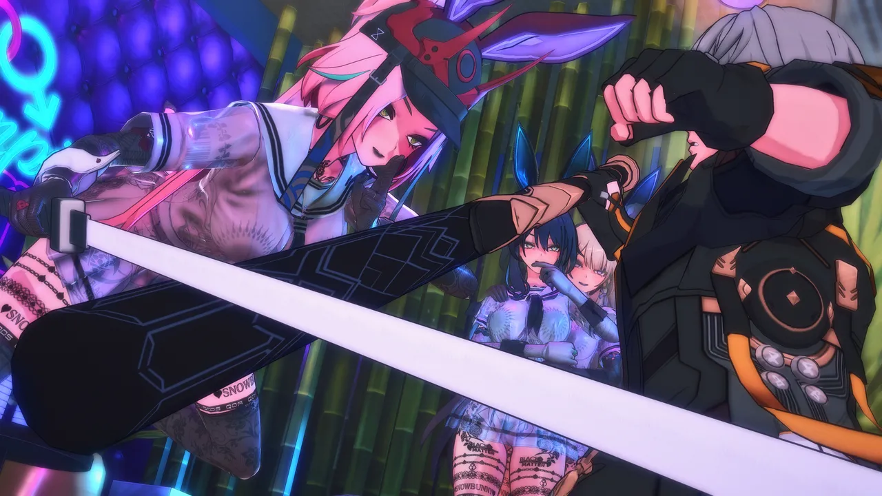 Pixiv -з凸 18169025 - Image 276