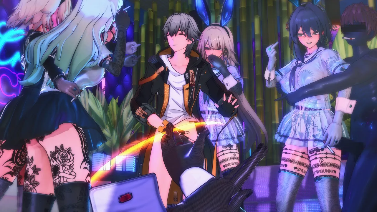 Pixiv -з凸 18169025 - Image 278