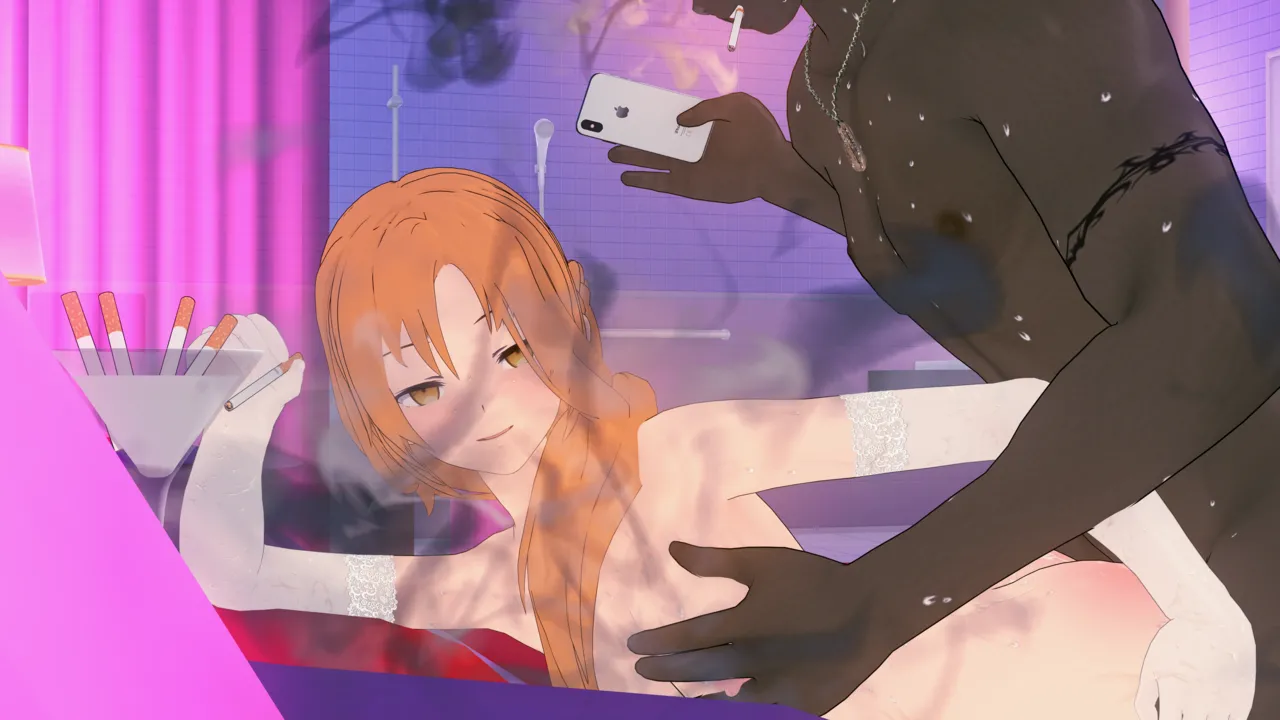 Pixiv -з凸 18169025 - Image 28