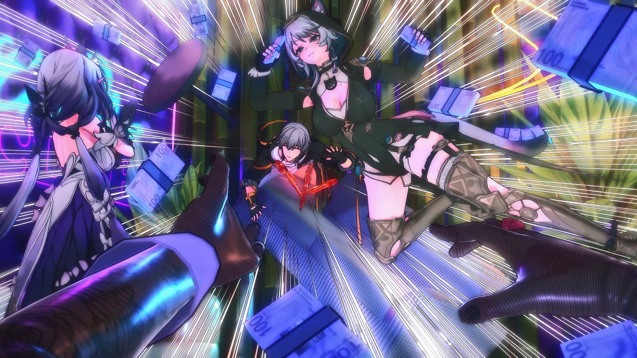 Pixiv -з凸 18169025 - Image 281