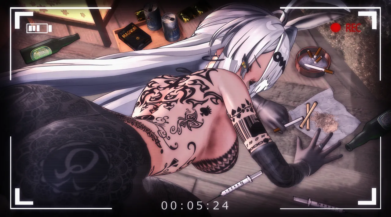 Pixiv -з凸 18169025 - Image 282