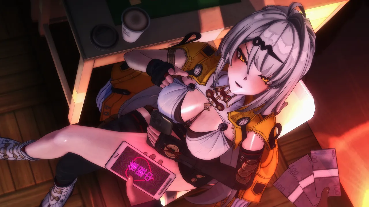 Pixiv -з凸 18169025 - Image 283