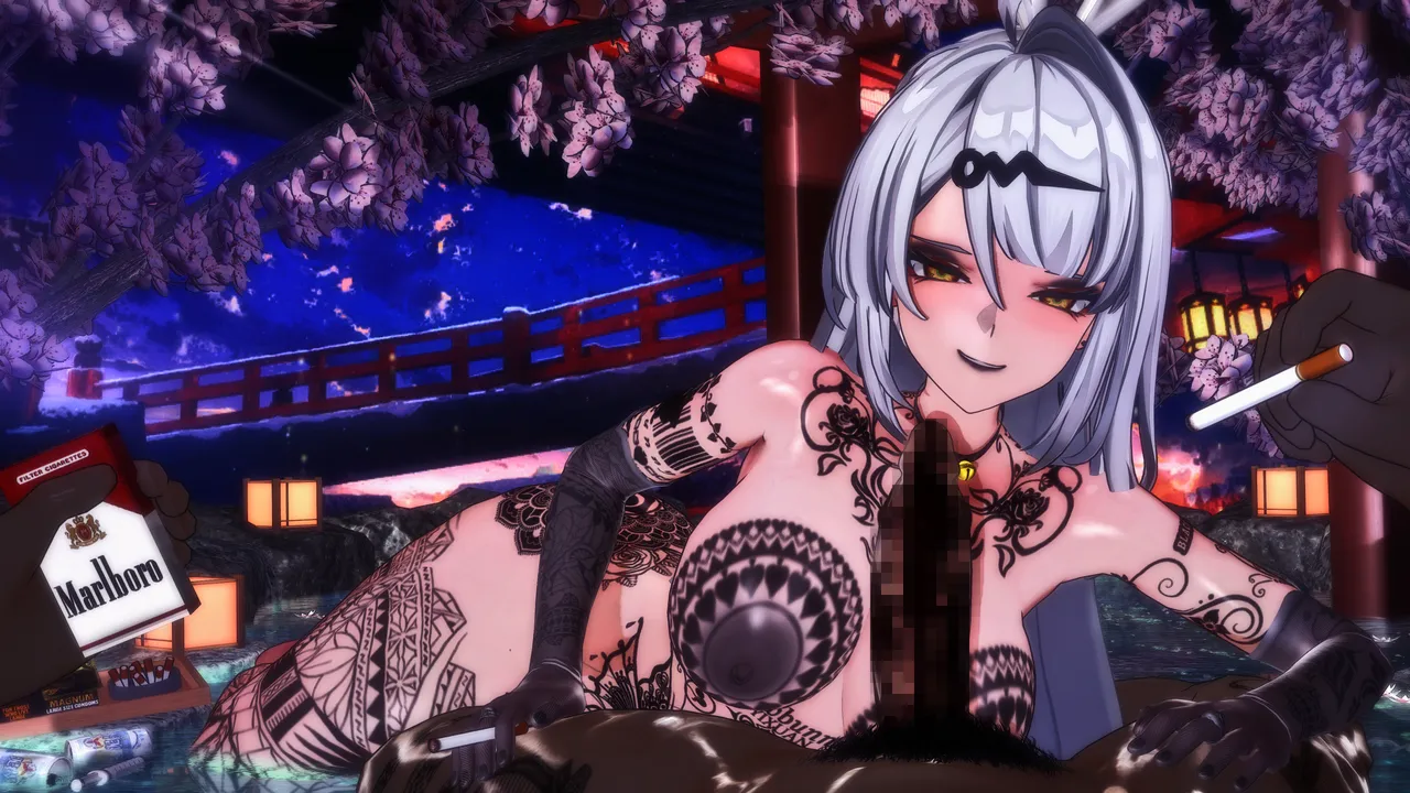 Pixiv -з凸 18169025 - Image 286