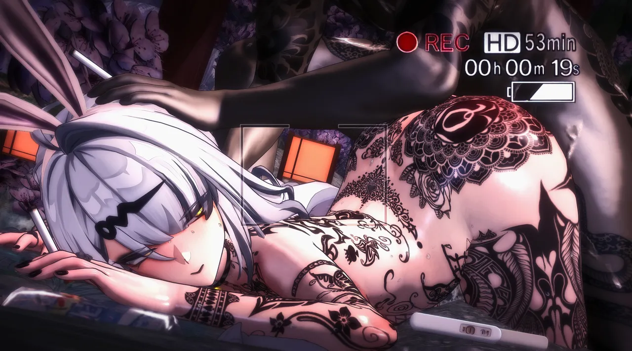 Pixiv -з凸 18169025 - Image 289