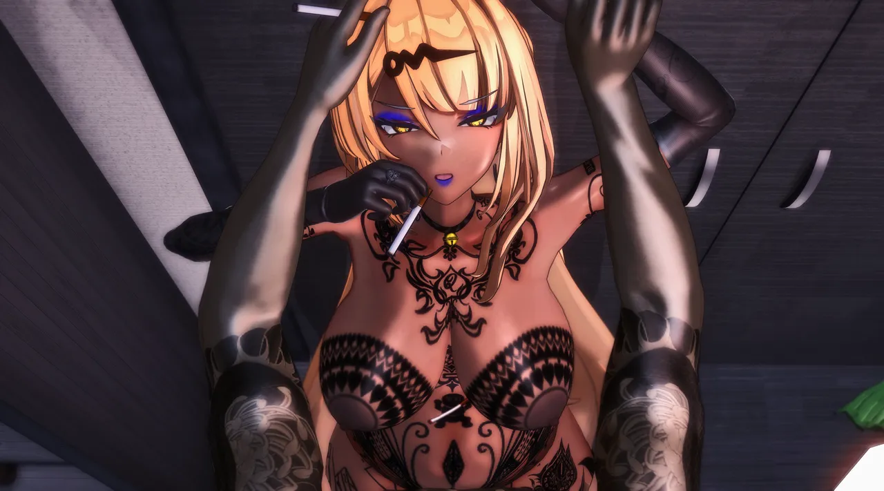 Pixiv -з凸 18169025 - Image 290