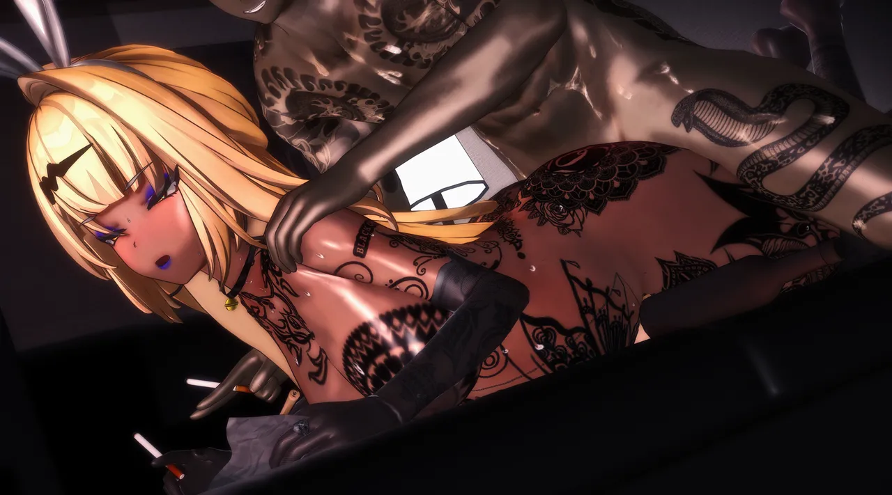 Pixiv -з凸 18169025 - Image 291