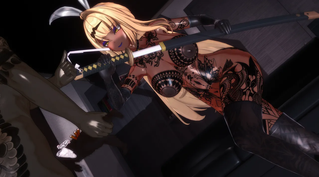 Pixiv -з凸 18169025 - Image 292