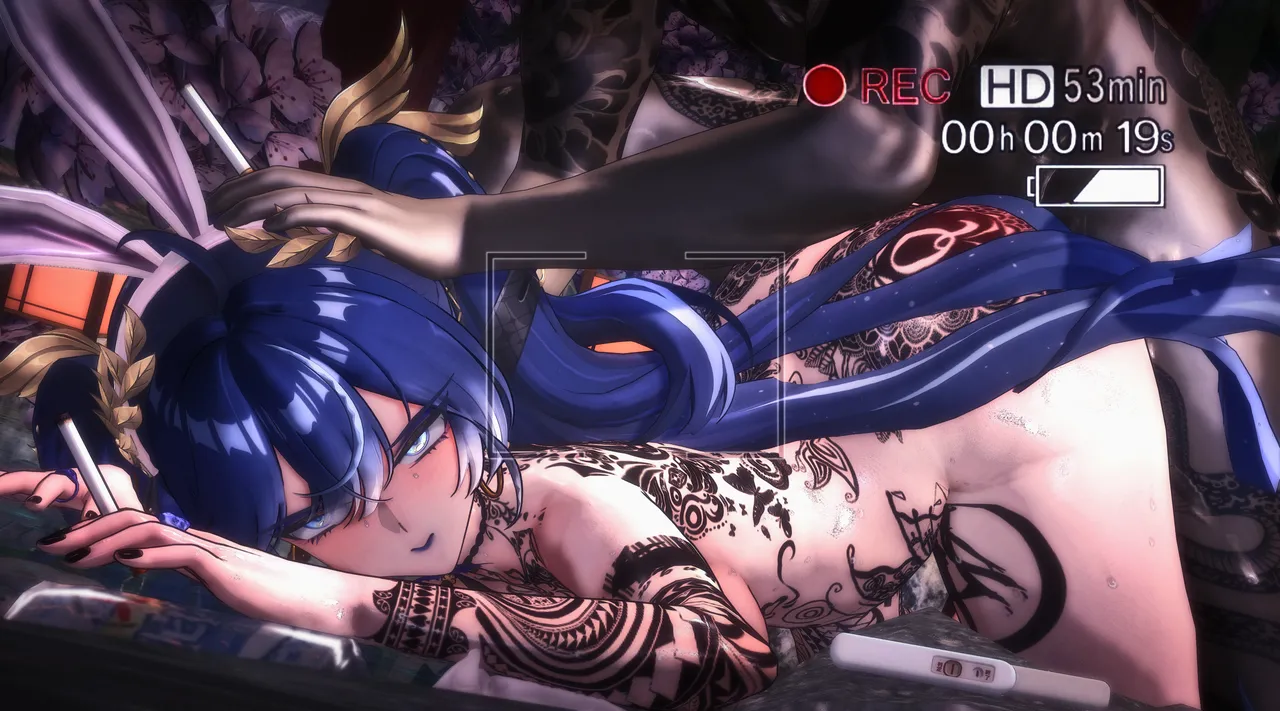 Pixiv -з凸 18169025 - Image 301