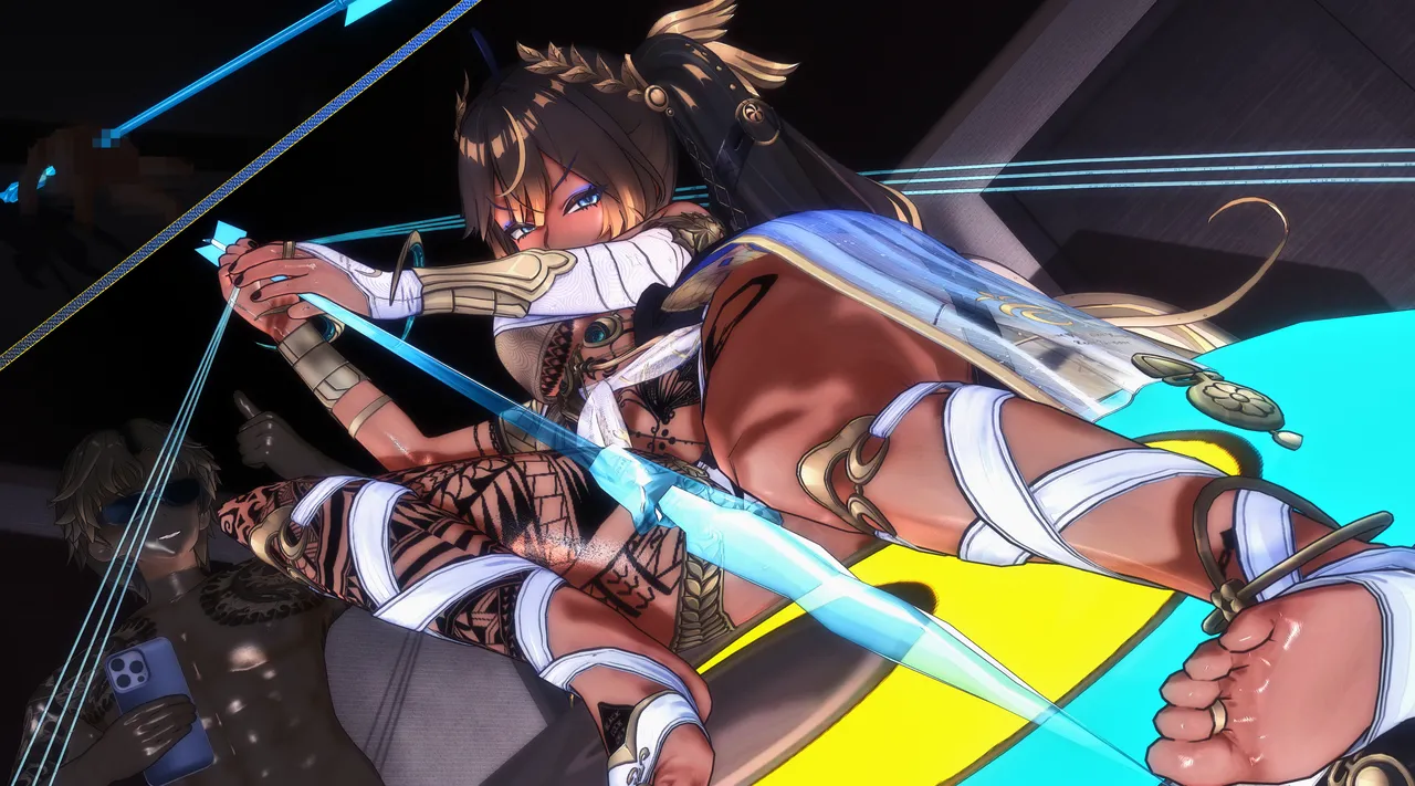 Pixiv -з凸 18169025 - Image 304