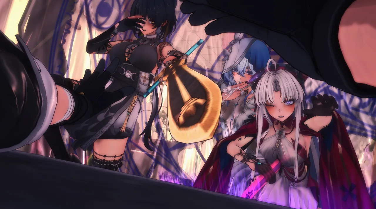 Pixiv -з凸 18169025 - Image 309