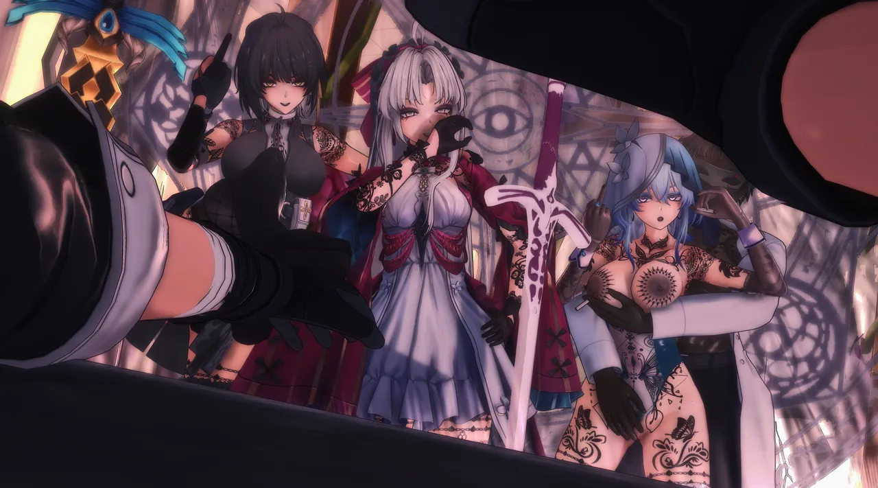 Pixiv -з凸 18169025 - Image 310