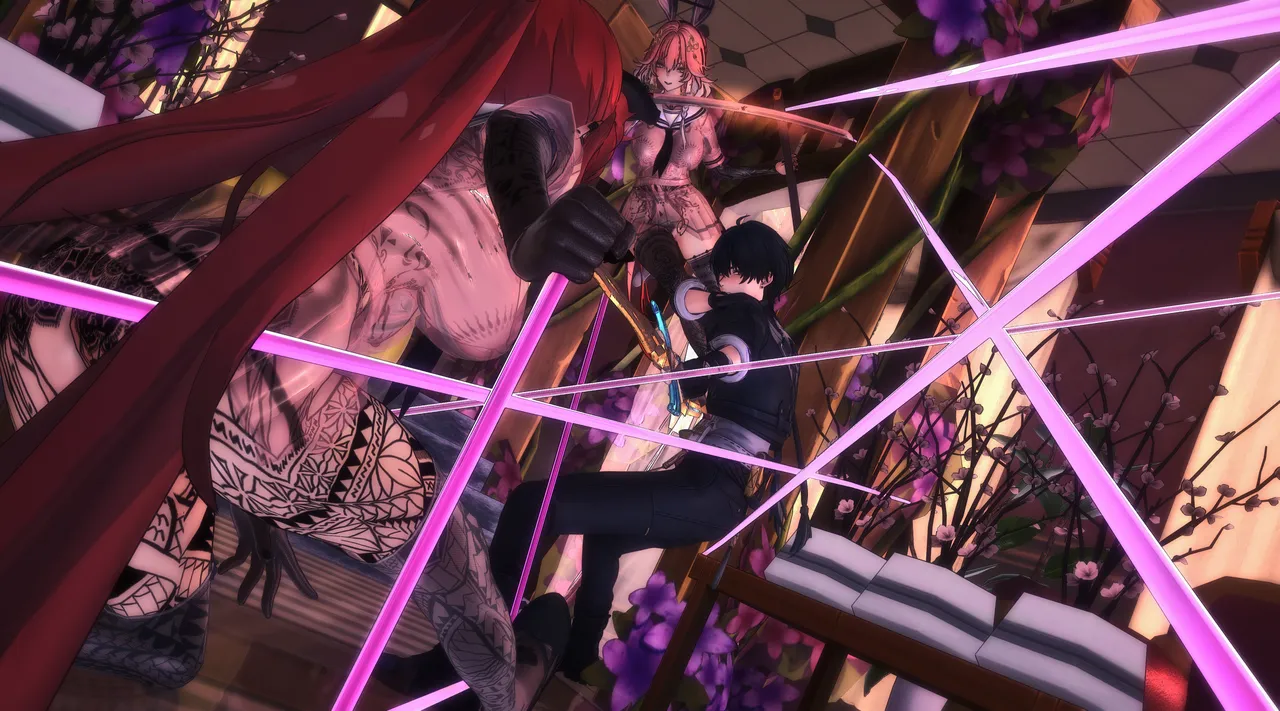 Pixiv -з凸 18169025 - Image 315