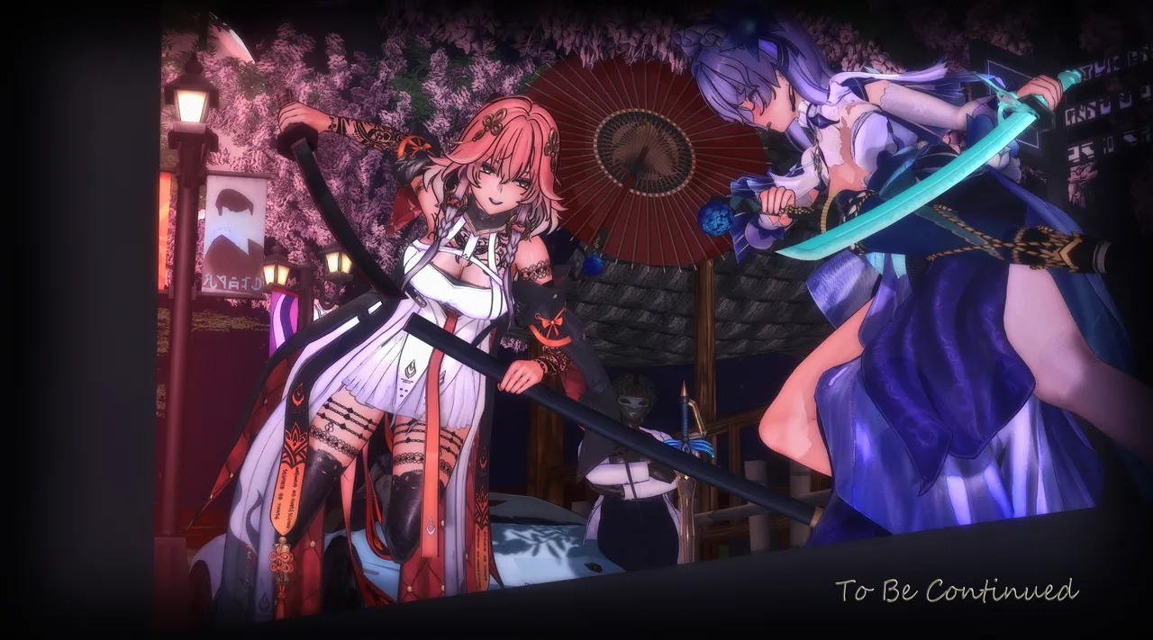 Pixiv -з凸 18169025 - Image 325