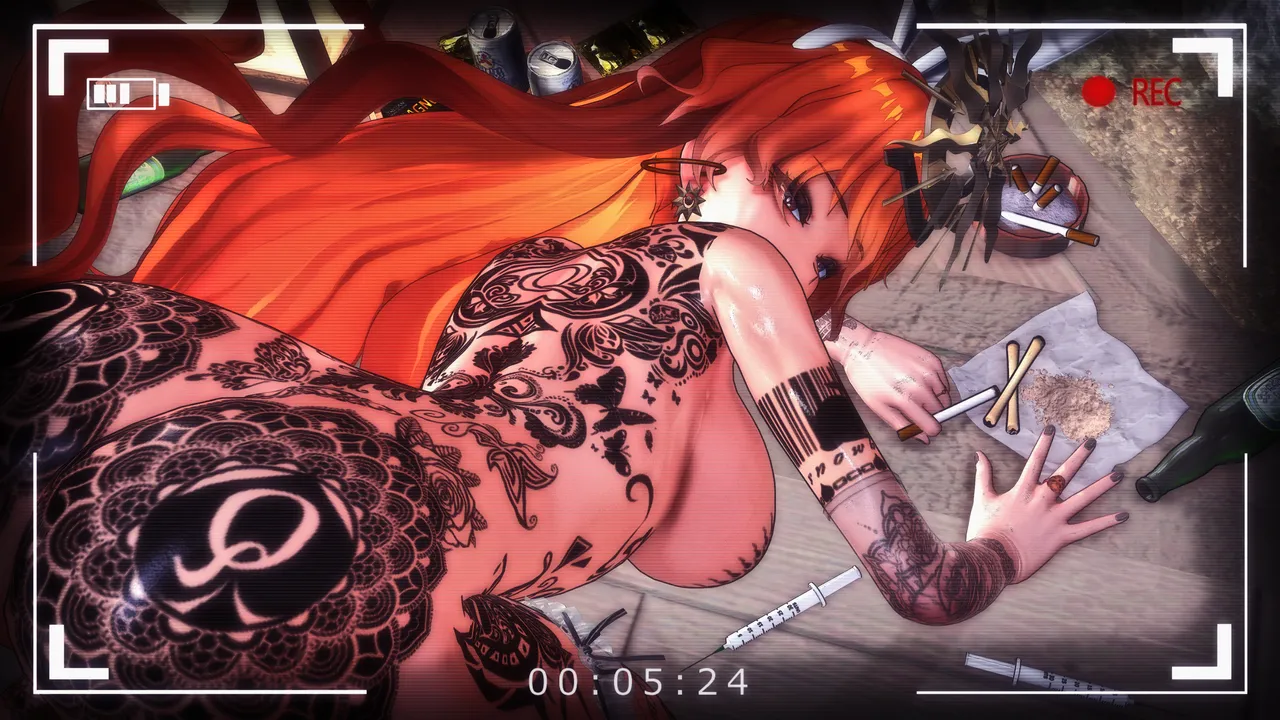 Pixiv -з凸 18169025 - Image 326