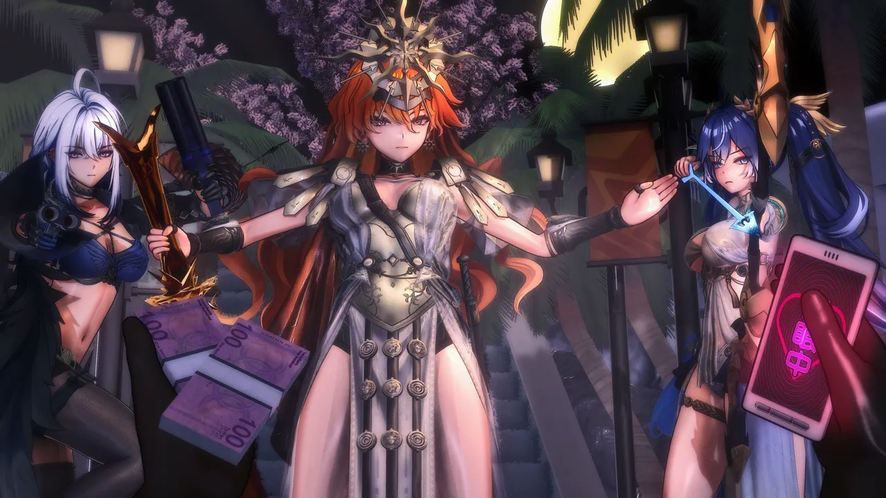 Pixiv -з凸 18169025 - Image 327