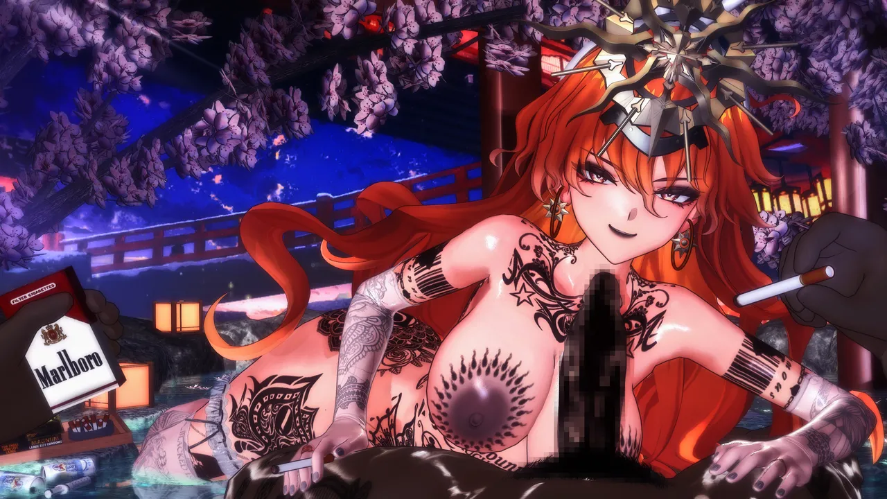 Pixiv -з凸 18169025 - Image 331