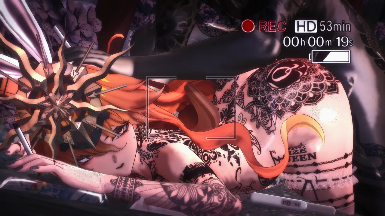 Pixiv -з凸 18169025 - Image 334