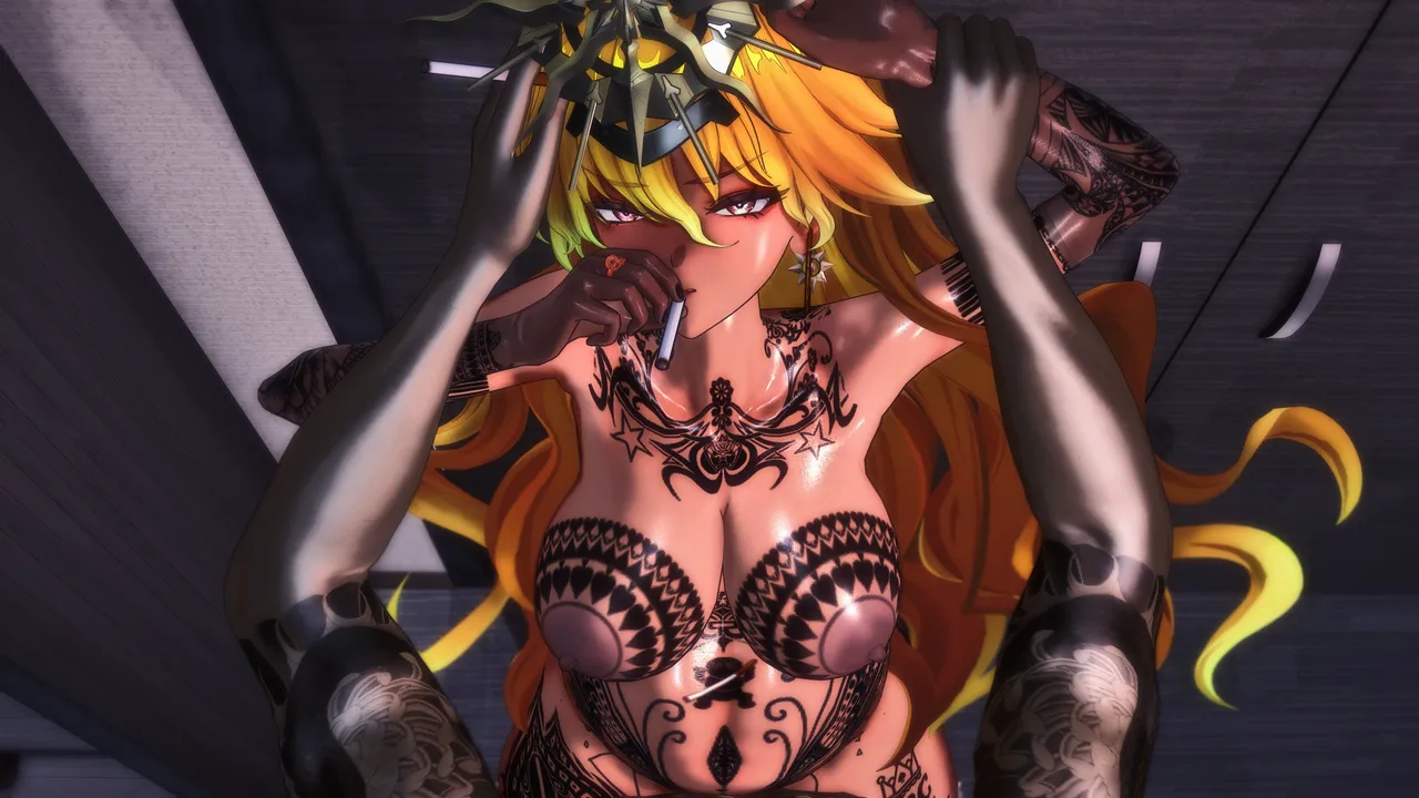 Pixiv -з凸 18169025 - Image 335