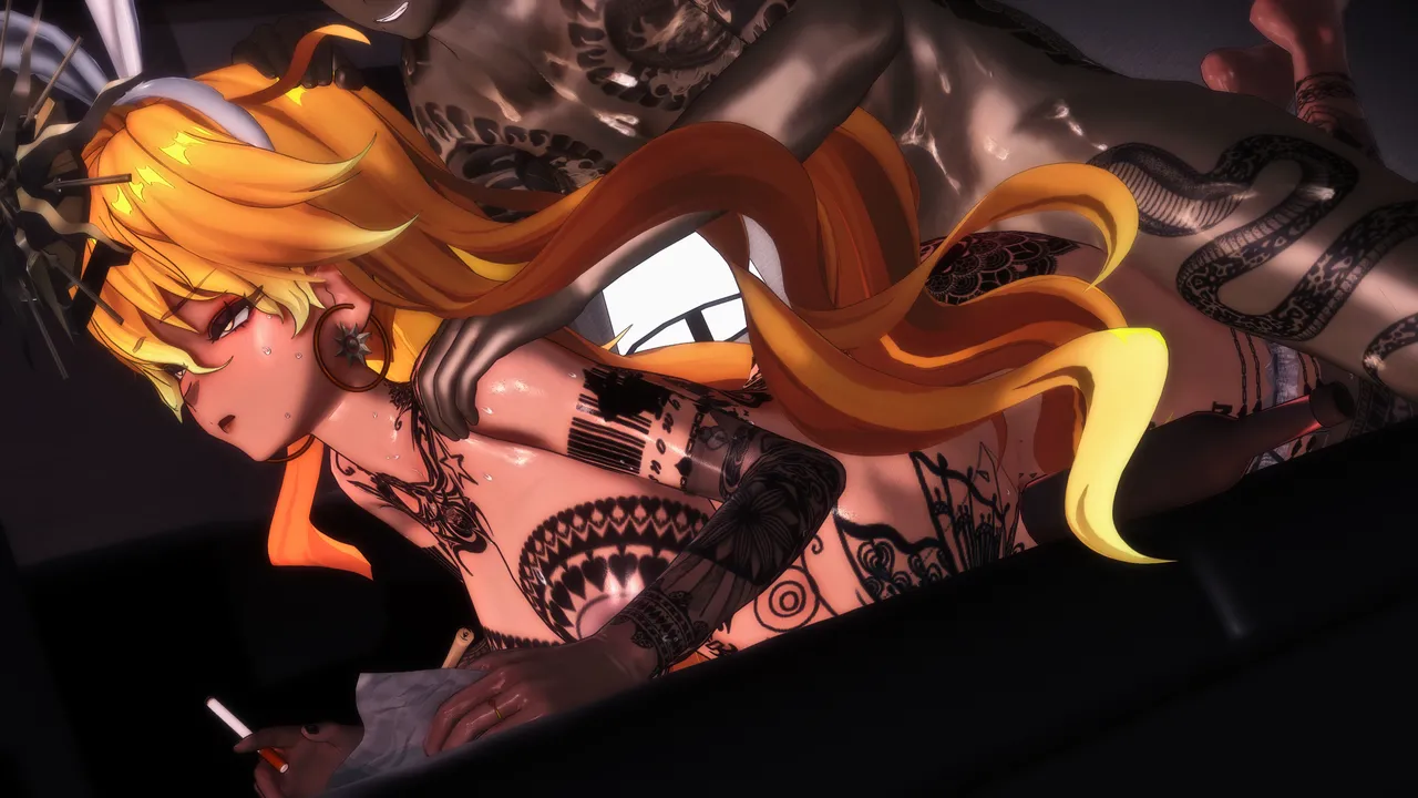 Pixiv -з凸 18169025 - Image 336