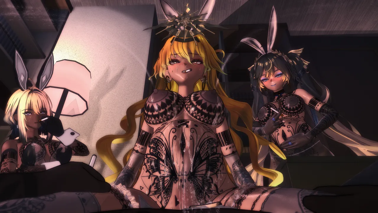 Pixiv -з凸 18169025 - Image 337