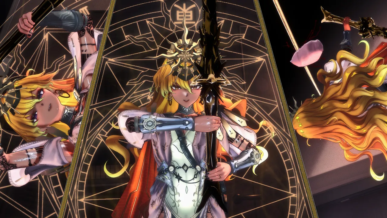 Pixiv -з凸 18169025 - Image 339