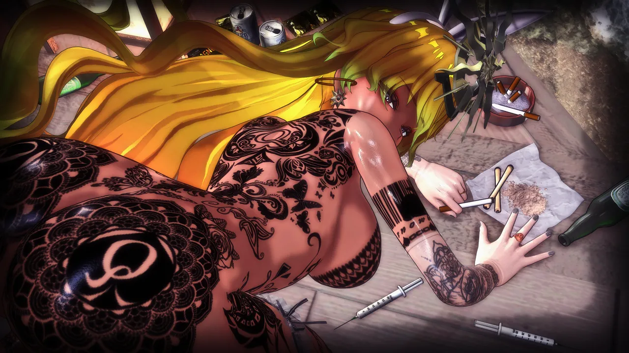 Pixiv -з凸 18169025 - Image 340