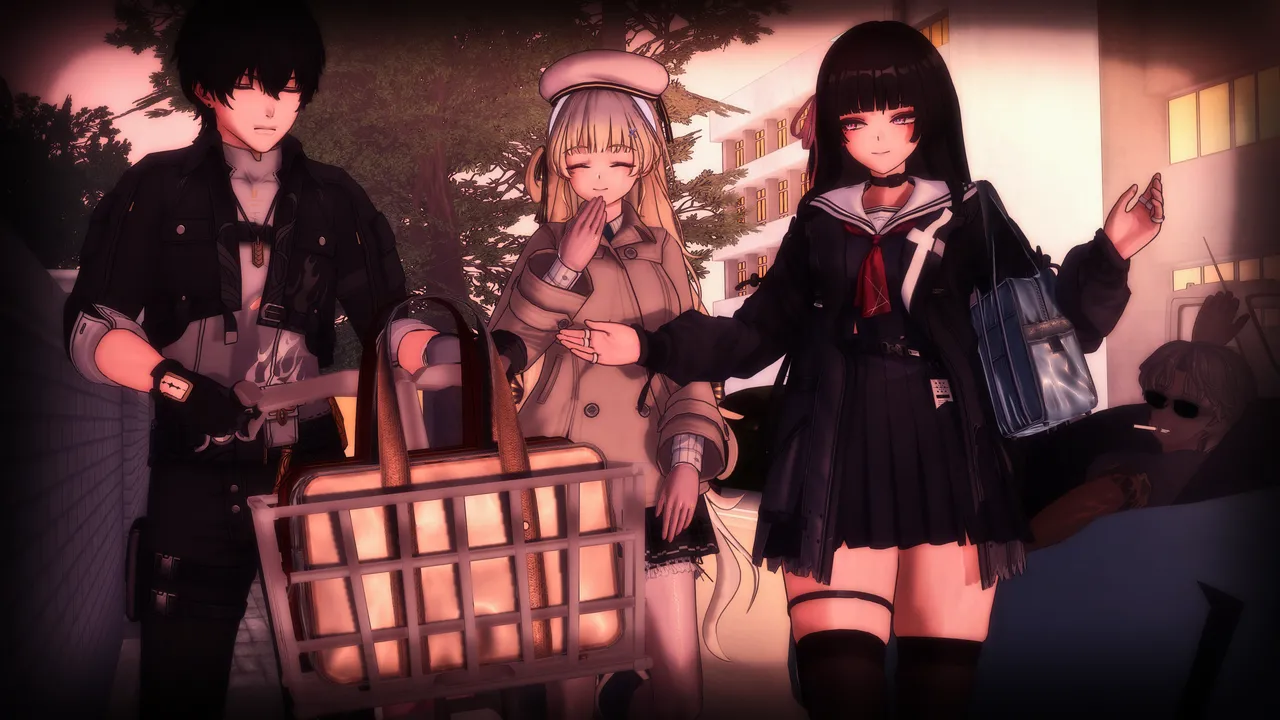 Pixiv -з凸 18169025 - Image 342