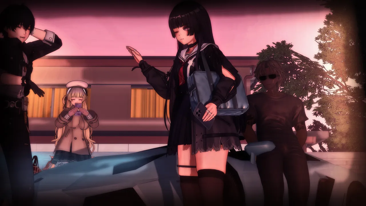 Pixiv -з凸 18169025 - Image 344