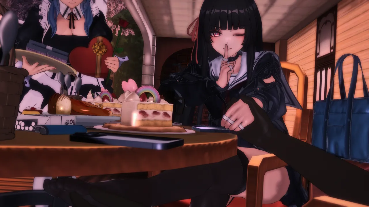 Pixiv -з凸 18169025 - Image 345