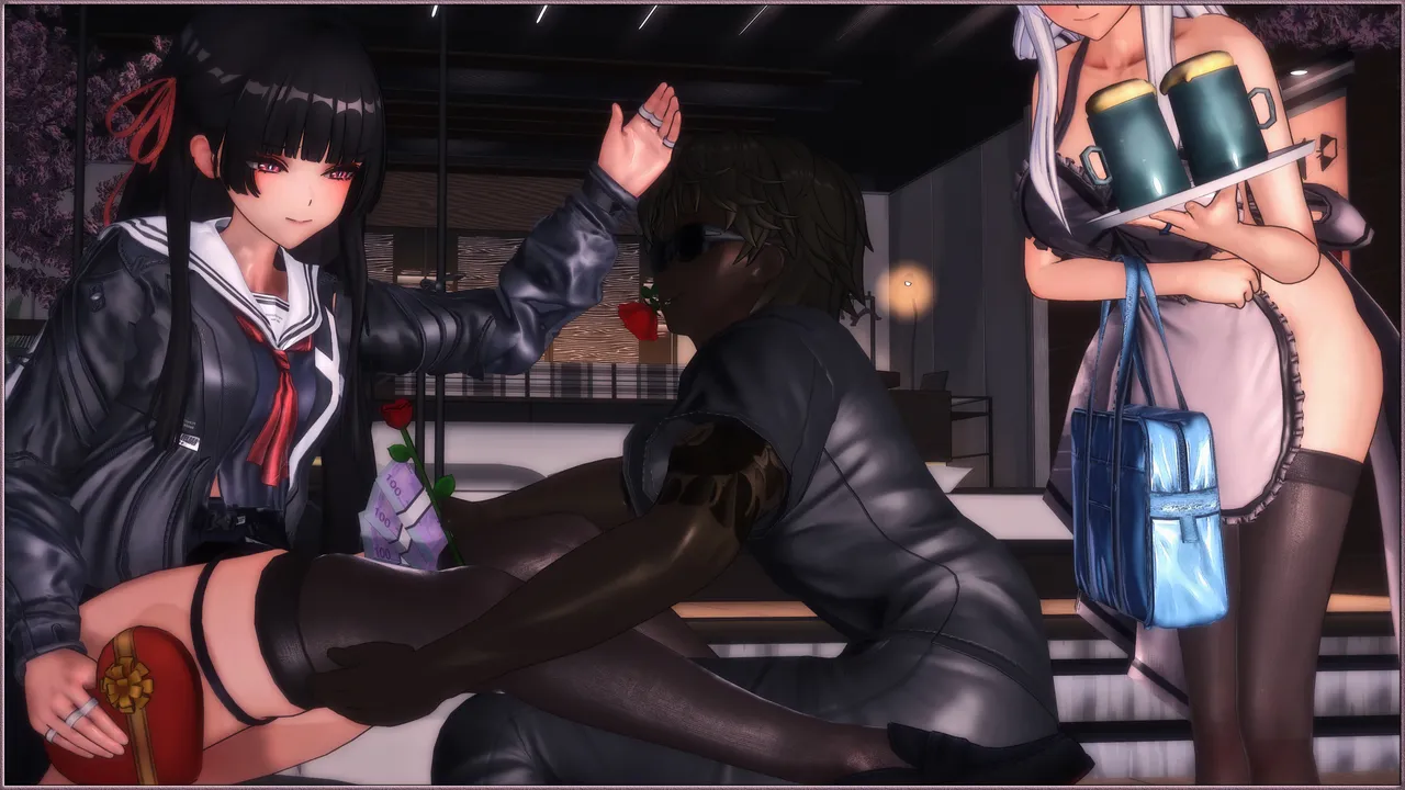 Pixiv -з凸 18169025 - Image 347