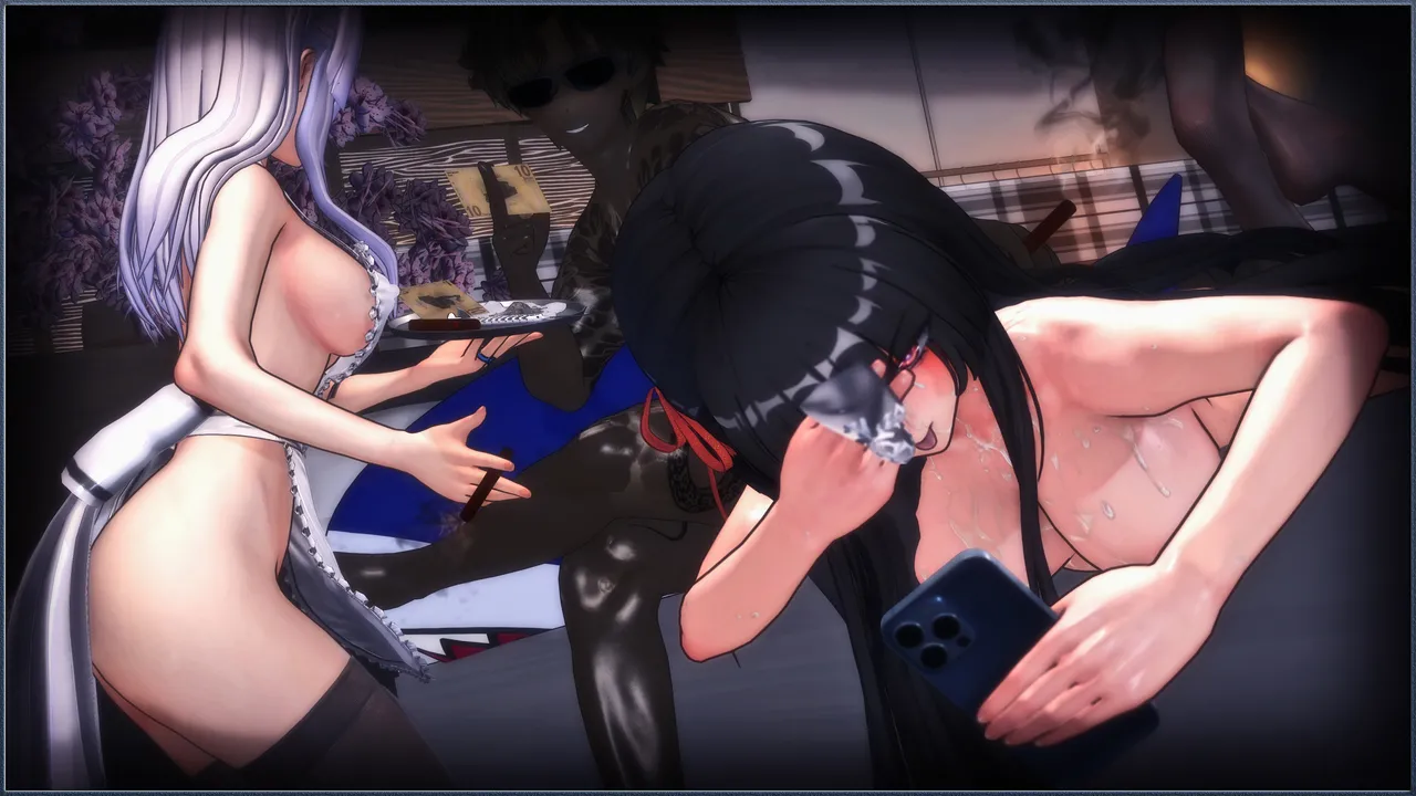 Pixiv -з凸 18169025 - Image 351