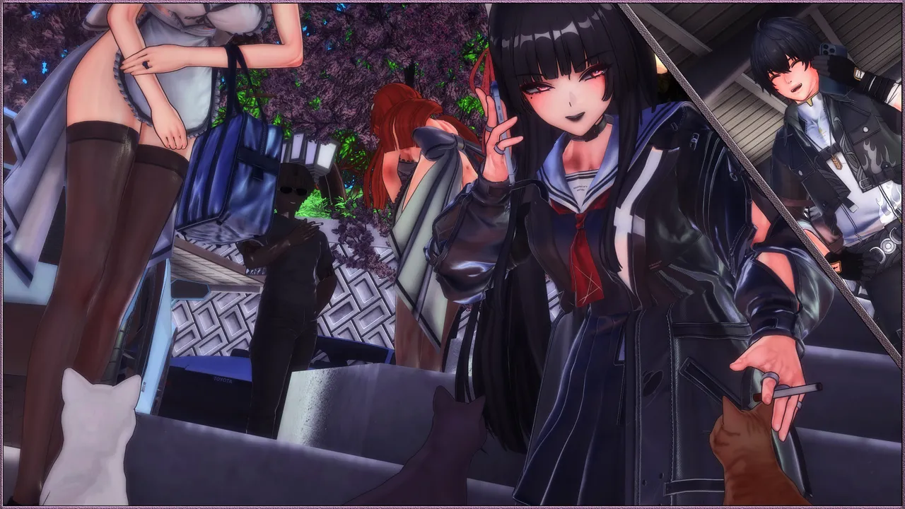 Pixiv -з凸 18169025 - Image 359