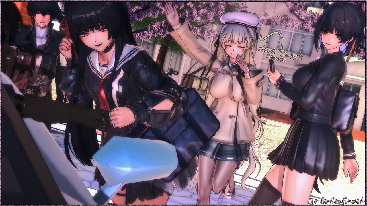 Pixiv -з凸 18169025 - Image 360