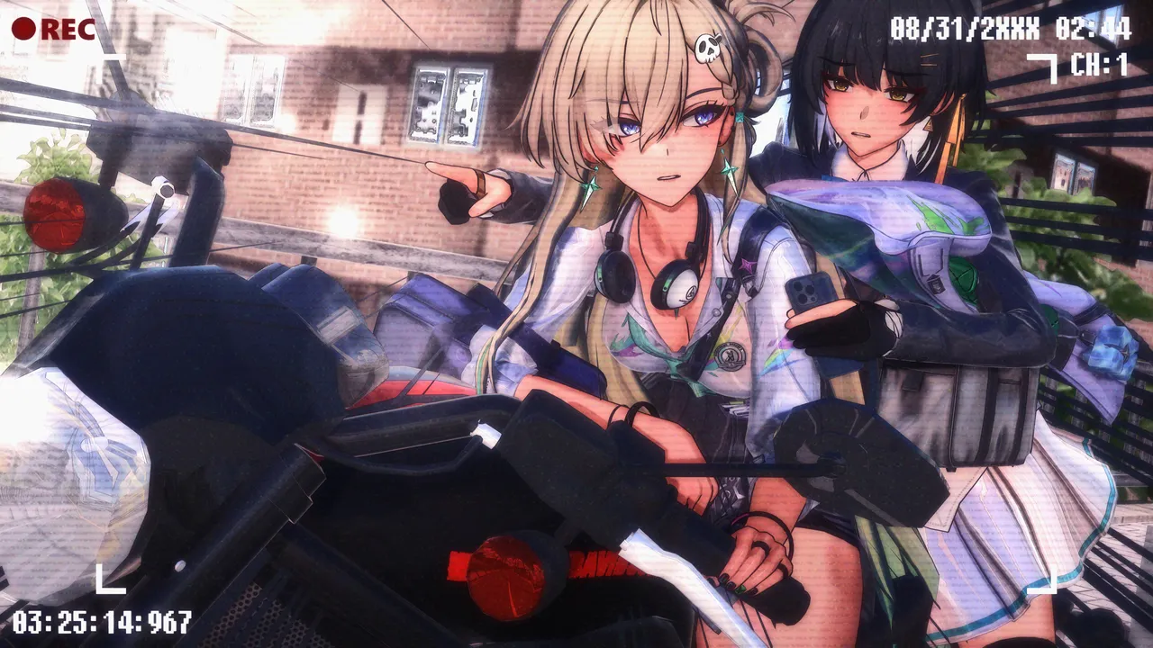 Pixiv -з凸 18169025 - Image 362