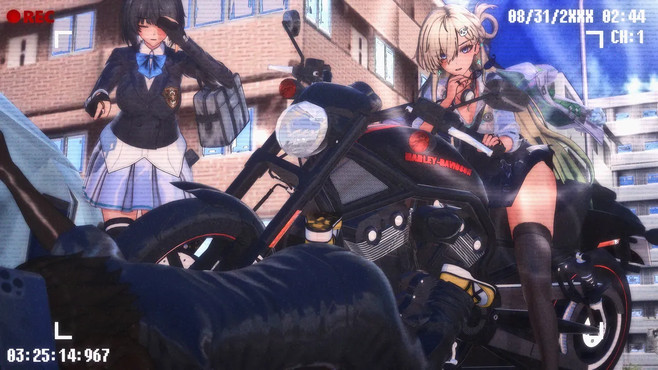 Pixiv -з凸 18169025 - Image 363