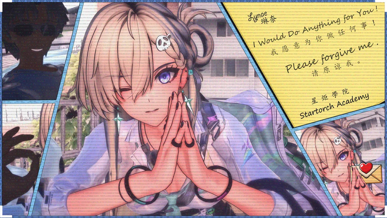 Pixiv -з凸 18169025 - Image 364