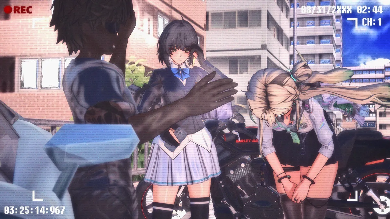 Pixiv -з凸 18169025 - Image 365