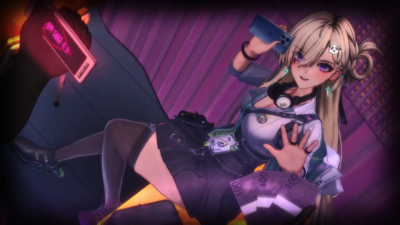 Pixiv -з凸 18169025 - Image 366