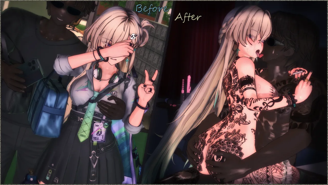 Pixiv -з凸 18169025 - Image 373