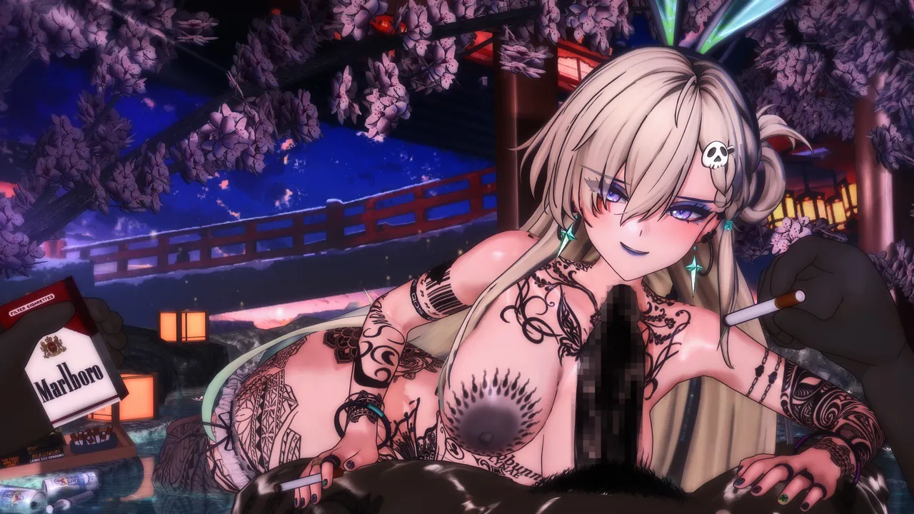 Pixiv -з凸 18169025 - Image 376