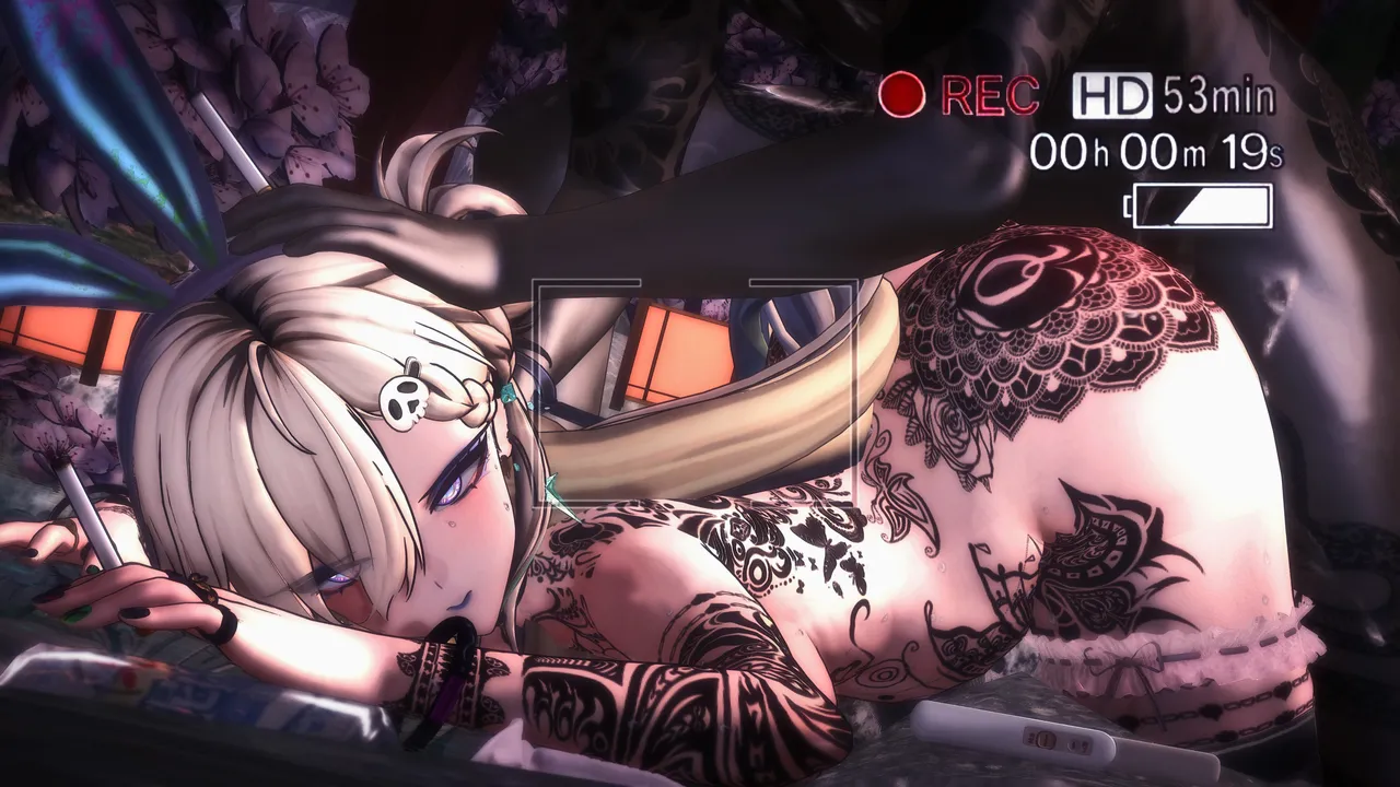 Pixiv -з凸 18169025 - Image 379