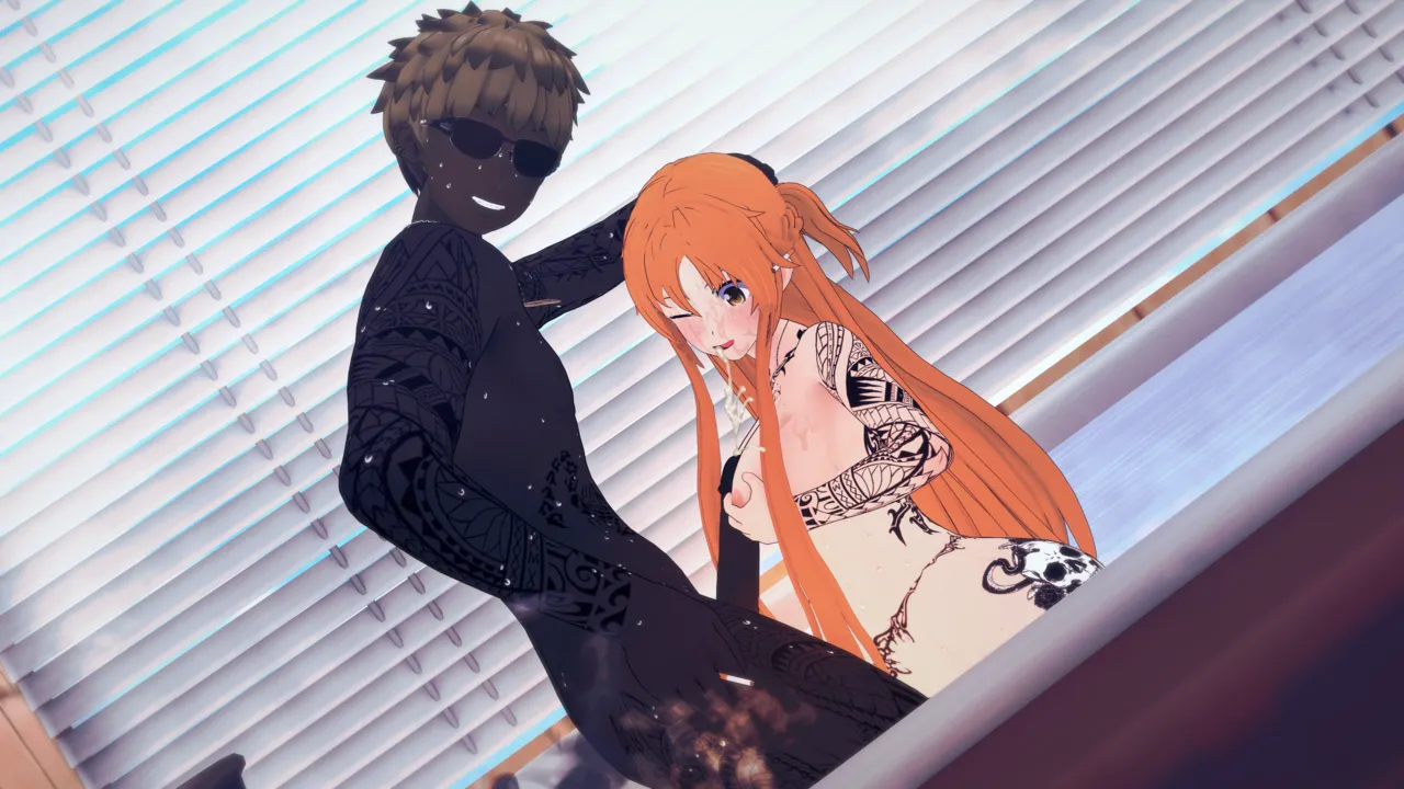 Pixiv -з凸 18169025 - Image 38