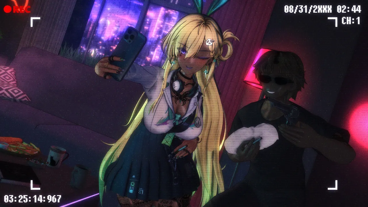 Pixiv -з凸 18169025 - Image 383